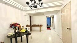 Blk 83 Whampoa View (Toa Payoh), HDB 4 Rooms #463234051